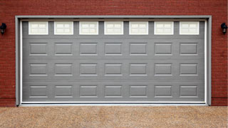 Garage Door Repair at West Side Industrial, Michigan